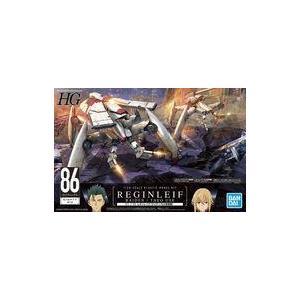 中古】【未組立】1/48 HG レギンレイヴ ライデン/セオ搭乗機 「86