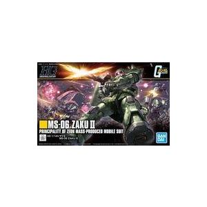 BANDAI（バンダイ） U-025 ニルヴァーシュ TYPE the eND(MP)ボンズ