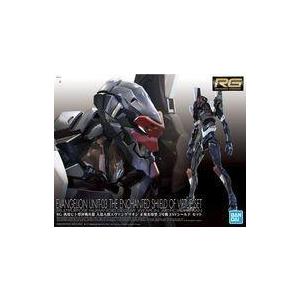 KUBRICK エヴァンゲリオン フィギュアセット 中古フィギュア KUBRICK EVA初号機(暴走Ver.)＆ゼリエル＆葛城ミサト 3