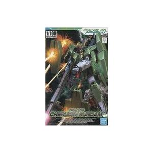 中古プラモデル GN-006 ケルディムガンダムの買取情報