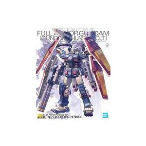 ♪【未開封】1/100 MG ティターンズ ジュピトリス試作モビルスーツ PMX