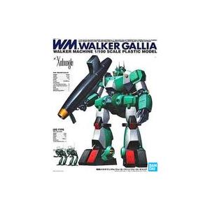 BANDAI（バンダイ） 【即納新品】R3 1/100 エルガイムMk-II 組み立て式