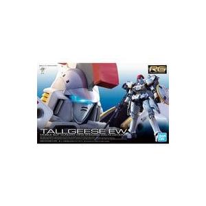 BANDAI（バンダイ） BANDAI SPIRITS スピリッツ MG プラモ狂四郎 PF-78