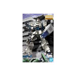 中古プラモデル 1/100 MG RX-79(G)Ez-8 ガンダム・イージーエイト「機動戦士ガンダ...