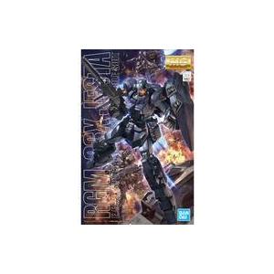 中古プラモデル 1/100 MG ジェスタ 「機動戦士ガンダムUC」 [5063148]