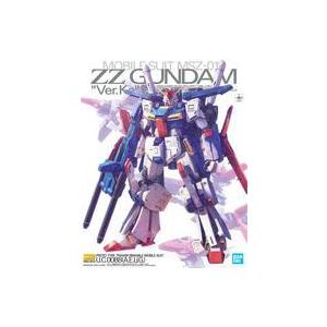 MG 1/100 PMX-003 ジ・O(ジオ) バンダイスピリッツ MG 1/100 PMX-003 ジ・O│株式会社BANDAI SPIRITS（バンダイスピリッツ）