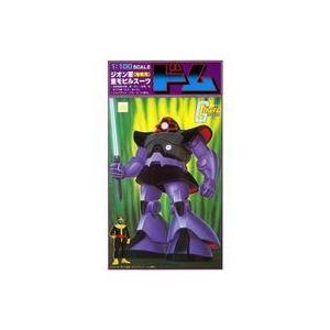 中古プラモデル 1/100 ドム (陸戦用) 「機動戦士 ガンダム」 [5063163]