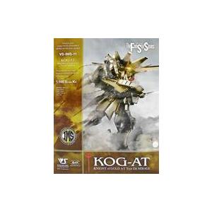 中古プラモデル 1/100 シュペルター・カイエン仕様 「ファイブ 中古プラモデル 1/100 シュペルター・カイエン仕様 「ファイブ