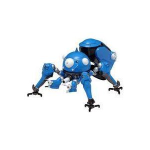 中古プラモデル 1/24 タチコマ 2045Ver. 「攻殻機動隊 SAC_2045」 [KK-05...