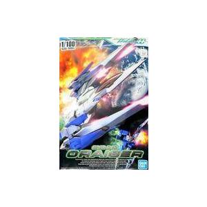 中古プラモデル 1/100 GNR-010 オーライザー 「機動戦士ガンダム00(ダブルオー)」