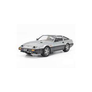 新品プラモデル 1/24 NISSAN フェアレディZ300ZX 2シーター 「スポーツカーシリーズ No.42」 [240421]