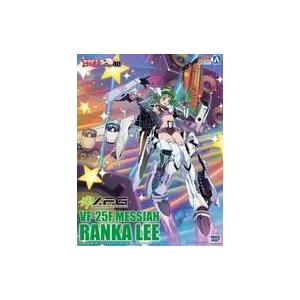 未開封】ZOIDS RMZ-27 カノントータス 全長約120mm 1/72スケール