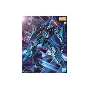 中古プラモデル 1/100 MG RGZ-95 リゼル 「機動戦士ガンダムUC」 [5063511]