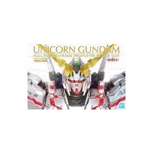 1/60 RX-0 ユニコーンガンダム (機動戦士ガンダムUC)(再販) 新品PG