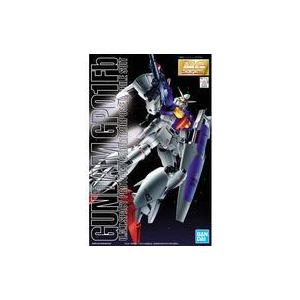 中古プラモデル 1/100 MG RX-78-4 ガンダム4号機 「機動戦士ガンダム
