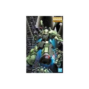 ♪【未開封】1/48スケール「メガサイズモデル ガンダム ANAオリジナル