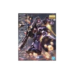 中古プラモデル 1/100 MG MS-09R リック・ドム 「機動戦士ガンダム」 [5062172...