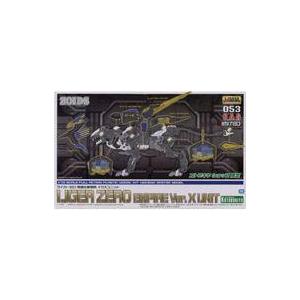 中古即納』{PTM} ゾイドブロックス 1/72 ブラキオトータス(恐竜/陸ガメ
