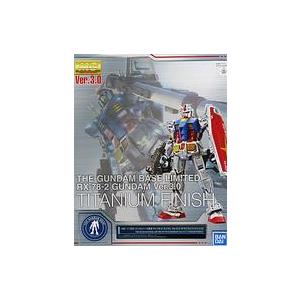 中古プラモデル 1/48 RX-78F00 ガンダム 「機動戦士ガンダム