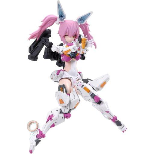 中古プラモデル 1/12 REMOTE ATTACK BATTLE BASE INFO TACTIC...