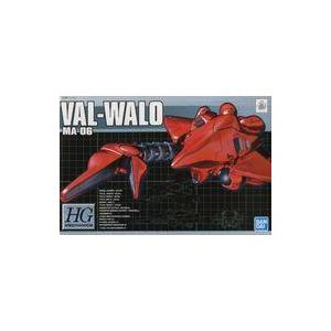 中古即納』{PTM} プレミアムバンダイ限定 HGUC 1/144 AMX-102 ズサ