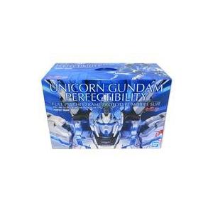 BANDAI（バンダイ） 【2026年5月入荷予定】PG 1/60 ユニコーン