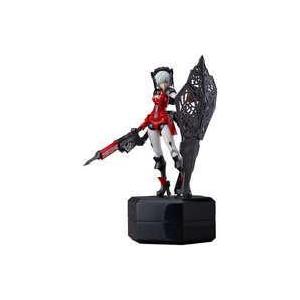 中古プラモデル [再販版] 1/1 VI-carbonia adamas 「chitocerium(...