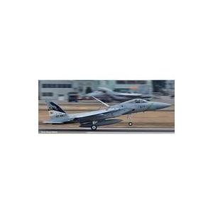 新品プラモデル 1/72 航空自衛隊 F-15J イーグル 第303飛行隊 創設40周年記念塗装機 ...