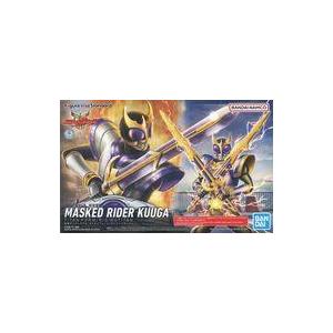 中古プラモデル Figure-rise Standard 仮面ライダークウガ タイタンフォーム/ライジングタイタン 「仮面