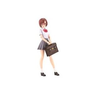 中古プラモデル 小鳥遊暦 夏服の買取情報