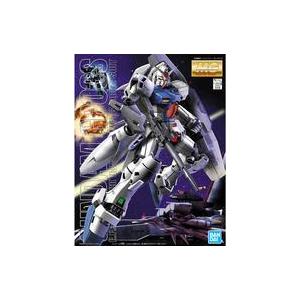 中古】【未組立】1/550 HGM RX-78GP03 デンドロビウム 「機動戦士