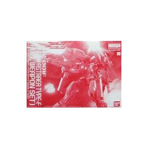 未開封】MG 1/100 百式Ver2.0 (機動戦士Zガンダム) : ネットオフ もえ