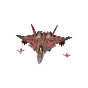 中古プラモ 1/144 CFA-44 ACE COMBAT 7の高価買取価格