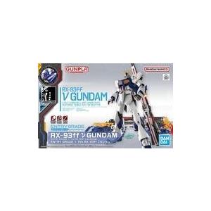 BANDAI◇ガンプラ/[HG]/HGUC RX-93-2ν Hi-νガンダム/機動戦士ガンダム