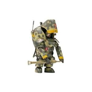 6257】 BBI 1/18 エリートフォース ノースアメリカン P-51D マスタング