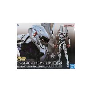 フィギュアーツZERO 【輸送箱入り】ワンピース 麦わらの一味セット