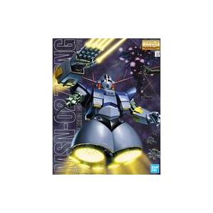 ♪【未開封】1/100 MG ティターンズ ジュピトリス試作モビルスーツ PMX