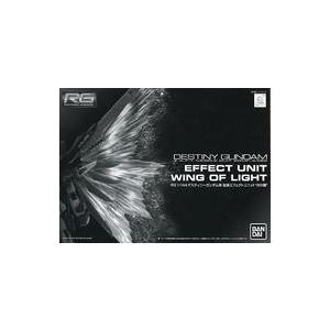 ファイナルファンタジー 『中古即納』{PS} ファイナルファンタジーVII