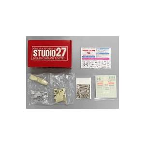 中古プラモデル 1/12 YAMAHA YZR500 WGP94＆SUPERPRESTIGIO ディ...