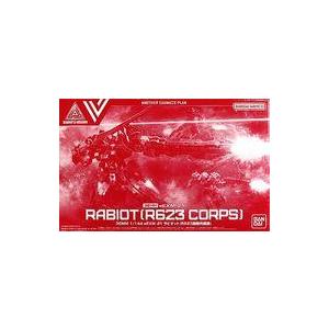 中古プラモデル 1/144 eEXM-21 ラビオット R623部隊所属機 「30 MINUTES ...