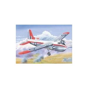 中古プラモデル 1/72 ブリストル 170 フレイター Mk.31 英航空機・兵装実験機関＆ニュージーランド [FLX7の商品画像