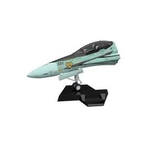 新品プラモデル 1/20 PLAMAX MF-5...の商品画像