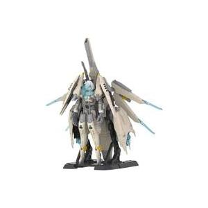 中古プラモデル 1/12 HP-003 アルテミス＆ファフナー 「狩人詩篇」 [300463]