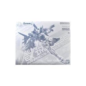 中古プラモデル 1/100 MG ガンダムエクスインパルス 「ガンダムビルドダイバーズ Genius...