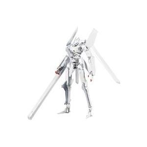 中古プラモデル 二零式衛人 劫衛の買取情報