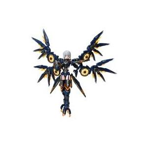 中古プラモデル 1/12 HURRICANE ASSAULT REVENGER：PROTOTYPE ...