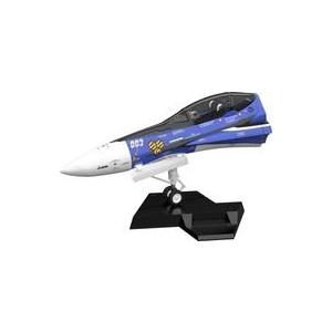 中古プラモデル 1/20 PLAMAX MF-61 minimum factory 機首コレクション VF-25G (ミハエル・ブ