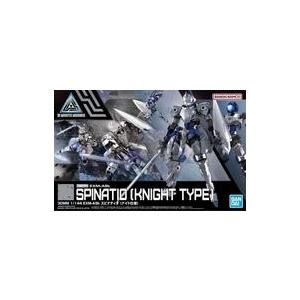 中古プラモデル 1/144 EXM-A9k スピナティオ (ナイト仕様) 「30 MINUTES M...