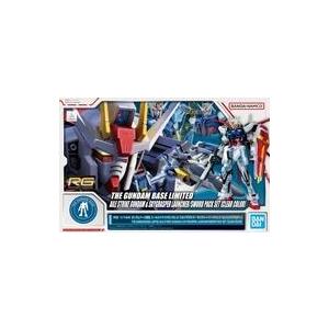 中古プラモデル オメガモン(クリアカラー) 「PLABAKO デジモン