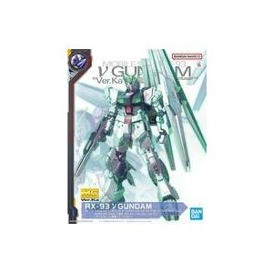 figma 318 ゼルダの伝説 トワイライトプリンセス ゼルダ トワイライト